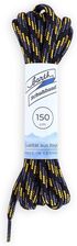 Zdjęcie Meindl Sznurowadła Kolorowe 180cm - Żabno