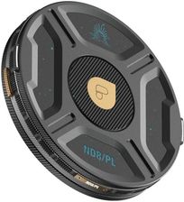 Polar Pro PolarPro Helix ND8 (3stop)/PL