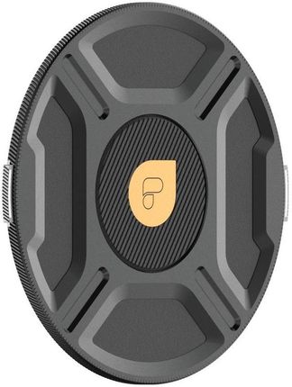 Polar Pro PolarPro Helix Defender Plate - zdjęcie 2