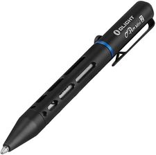 Zdjęcie Długopis Olight O'Pen Mini 2 Black - Gdynia