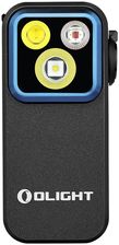 Latarka akumulatorowa Olight Oclip Pro - 500 lumenów