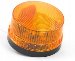 Zdjęcie Lampa Sygnalizacyjna Kogut Led 12V - Gorzów Śląski