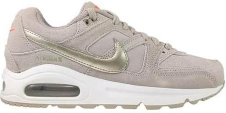 Buty do chodzenia damskie Nike Air Max Command Prm
