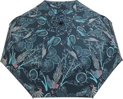 Parasolka Smati Tropicale