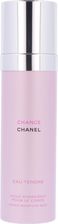 Zdjęcie Chanel Chance Eau Tendre Moisturizing Mist Mgiełka Do Ciała 100 ml - Sierpc