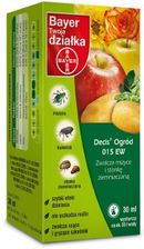 Zdjęcie Decis 15EW 30ml  - Wrocław