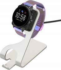 Fossil Stacja Dock Dokująca Stojak Ładowarka Do Gen 4 5 Vapor