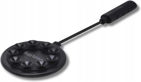 Philips Ładowarka Bezprzewodowa DLP9016U Indukcyjna - zdjęcie 2