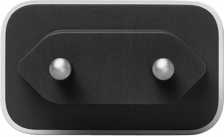 Google Szybko Ładująca Ładowarka Usb C Od 30W Biała - zdjęcie 4