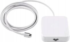 Apple Ładowarka Do Imac B979 143W Srebrna