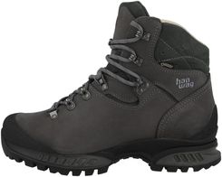 Zdjęcie Buty trekkingowe męskie Hanwag Tatra II GTX - Karczew