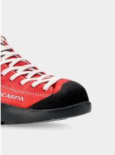 Buty outdoor damskie Scarpa Mojito