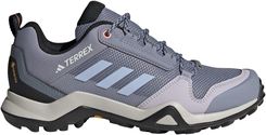 Buty Trekkingowe Terrex Ax Gore Tex Hiking Shoes Ceny I Opinie Ceneo Pl