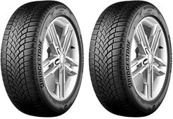 Bridgestone Blizzak LM005 235/40R19 96V XL