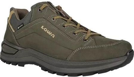 Buty trekkingowe męskie Lowa Renegade Evo Low Gtx