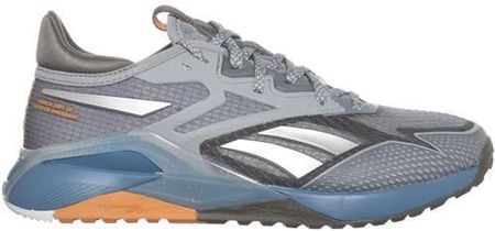 Buty do chodzenia damskie Reebok Nano X2 Tr Adventure
