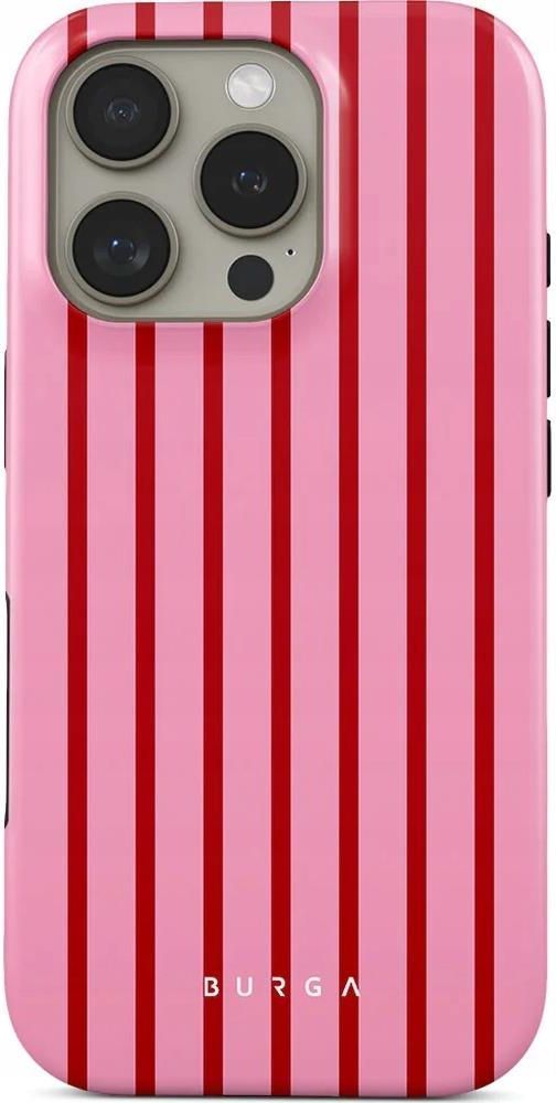 Burga Favorite Bikini Tough Magnetic Do Iphone 16 Pro Max