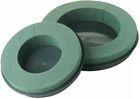 OASIS® Ideal Design Ring fi 30,5