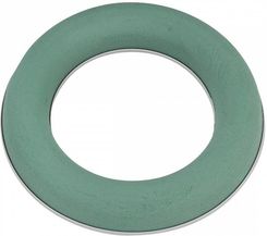 Zdjęcie Com Oasis Ideal Solo Ring Fi 15 Idealsolo15 - Osiek