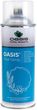 OASIS® Klej w sprayu 400ml