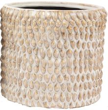 Zdjęcie Dyk Osłonka Ceramiczna Afra Dykkokonhome4502 - Bukowno