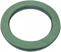 Com Oasis Naylor Base Ring Fi 30 Naylorbasefi30
