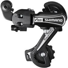 Zdjęcie Shimano Przerzutka Tylna Tourney Rd-Ty21 6V - Bełchatów