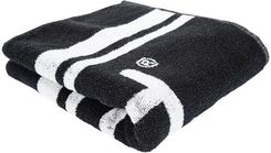 Zdjęcie Jucad Ręcznik Golfowy Xxl Pro - Krosno Odrzańskie