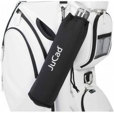 Zdjęcie Jucad Neoprenowa Torba Na Butelki - Wrocław