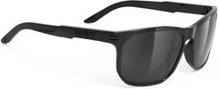 Okulary sportowe Rudy Project  Soundrise SP131042-0000