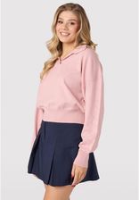 Sweter LAURELLA
