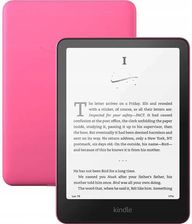 Amazon Kindle Paperwhite 16 GB, 7