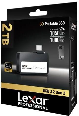 i-lexar-professional-sl400-go-