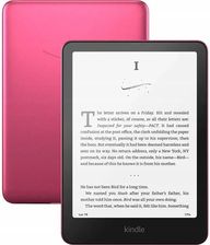 Amazon Amazon Kindle Paperwhite Signature Edition 32 GB 2024 Raspbe (B0CFPHPHYC)