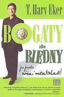 Zdjęcie Bogaty albo biedny. Po prostu różni mentalnie - Przemyśl