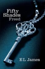 Zdjęcie Fifty Shades Freed - Nakło nad Notecią