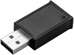 Zdjęcie Flashfire Konwerter kierownic wyścigowych D101 FF074797 - Nowy Staw