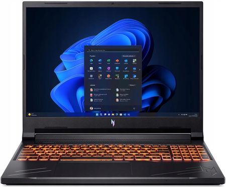 Acer Aspire V ノートPC Intel i5 4GB RAM Laptop Acer Nitro V16 16/Ryzen5/16GB/512GB/Win11