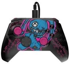 PDP Rematch Call of Duty Mister Peeks (Xbox/PC) 049023CDMP