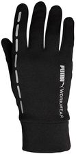 Zdjęcie Puma Workwear Rękawice 30-9599m - Pleszew