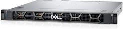 Dell PowerEdge R260 E-2414 16GB 2TB iDRAC9 Basic 700W 3YNBD + WS ESSENTIAL 2022