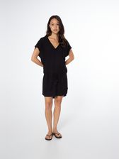 Zdjęcie Tunika damska Protest Prtcis tunic - Sulechów