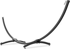 Zdjęcie Marbo Sport Hamak - Skarżysko-Kamienna