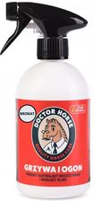 Zdjęcie Preparat Do Pielęgnacji Koni Doctor Horse Grzywa I Ogon Z Brokatem 500ml - Wrocław