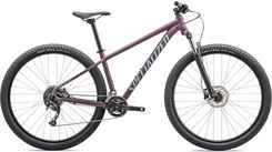 Specialized Rockhopper Base Kh Satin Cast Lilac Sea Foam 29 2025