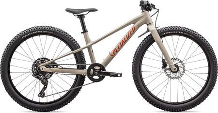 Specialized Riprock Gloss Whtmtn Ambrglw 24 2024
