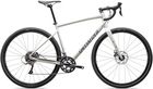 Specialized Diverge E5 - S/52, Gloss Dune Biały / Ashen, 2025