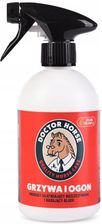Zdjęcie Doctor Horse Grzywa I Ogon Spray 500ml - Wrocław