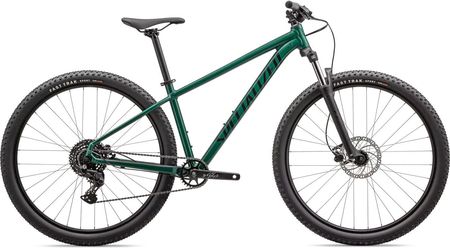 Specialized Rockhopper Sport XXS 26インチ export.jpg
