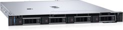 Dell PowerEdge R360 E-2414 16GB 480SSD 4x3.5 H355 iDRAC9 Basic 700W 3YNBD + WS ESSENTIAL 2022